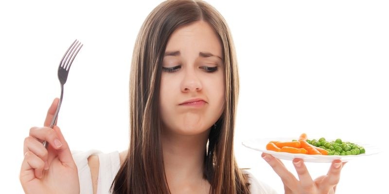 식사 시간이 만들어 주는 하루의 구조